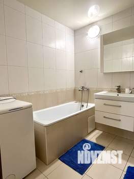 2-к квартира, на длительный срок, 62м2, 4/10 этаж