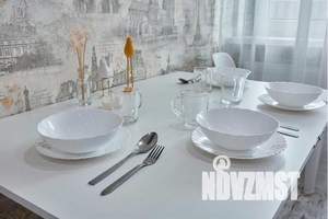 2-к квартира, посуточно, 70м2, 16/16 этаж