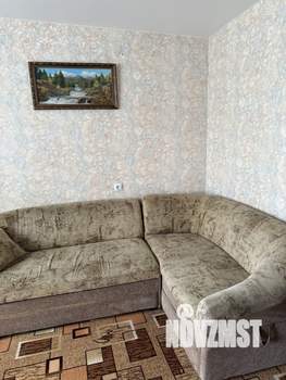 2-к квартира, на длительный срок, 52м2, 3/9 этаж