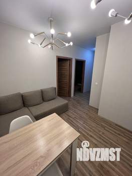 3-к квартира, на длительный срок, 55м2, 12/16 этаж