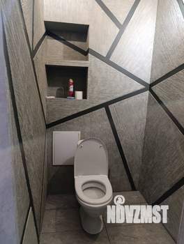 2-к квартира, на длительный срок, 56м2, 15/16 этаж