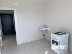 1-к квартира, на длительный срок, 36м2, 11/17 этаж