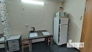 Студия квартира, на длительный срок, 28м2, 1/9 этаж