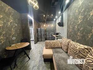 2-к квартира, на длительный срок, 37м2, 14/16 этаж