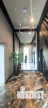 2-к квартира, на длительный срок, 52м2, 5/24 этаж