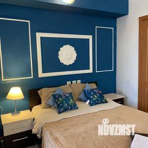 1-к квартира, посуточно, 29м2, 1/1 этаж