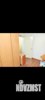 1-к квартира, на длительный срок, 34м2, 9/9 этаж