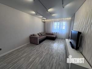 2-к квартира, на длительный срок, 68м2, 15/16 этаж