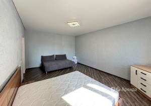 1-к квартира, на длительный срок, 47м2, 5/9 этаж