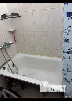 2-к квартира, на длительный срок, 60м2, 3/3 этаж