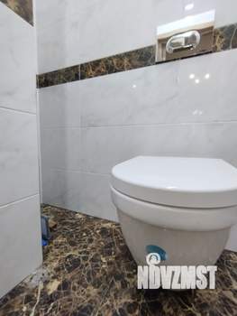 2-к квартира, на длительный срок, 60м2, 10/24 этаж