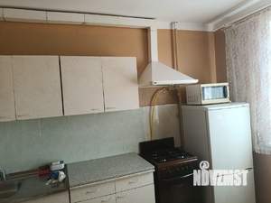 2-к квартира, на длительный срок, 54м2, 5/9 этаж