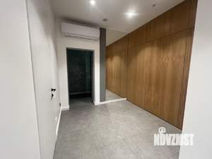 3-к квартира, на длительный срок, 120м2, 8/12 этаж