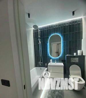 1-к квартира, на длительный срок, 30м2, 16/16 этаж