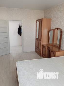 2-к квартира, на длительный срок, 65м2, 14/19 этаж