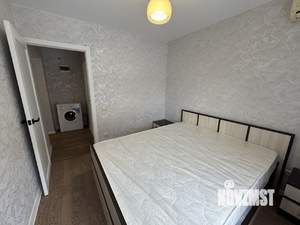 2-к квартира, на длительный срок, 54м2, 2/9 этаж