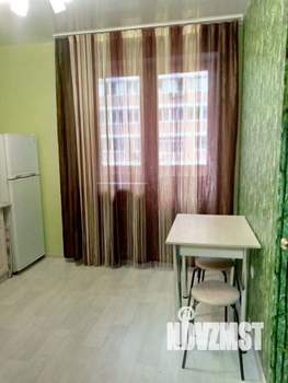 1-к квартира, на длительный срок, 35м2, 5/9 этаж