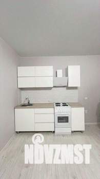 Студия квартира, на длительный срок, 30м2, 1/16 этаж