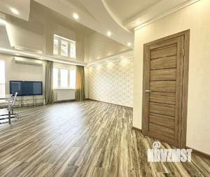 1-к квартира, на длительный срок, 47м2, 9/14 этаж