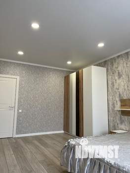 3-к квартира, на длительный срок, 70м2, 14/25 этаж