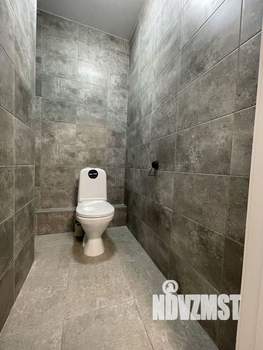 2-к квартира, на длительный срок, 64м2, 11/24 этаж