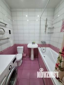 1-к квартира, на длительный срок, 32м2, 2/9 этаж