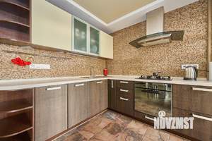 Студия квартира, посуточно, 33м2, 6/9 этаж