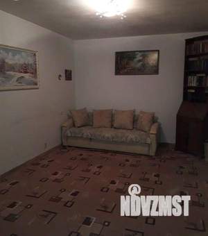 1-к квартира, на длительный срок, 39м2, 9/9 этаж