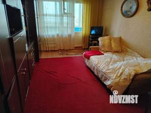 3-к квартира, на длительный срок, 69м2, 9/10 этаж