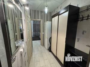 Студия квартира, на длительный срок, 20м2, 10/17 этаж