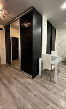 1-к квартира, на длительный срок, 37м2, 2/15 этаж