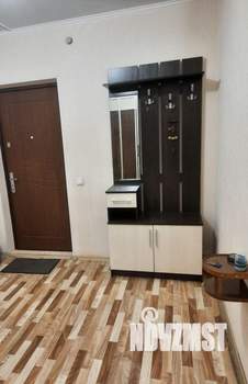 1-к квартира, на длительный срок, 44м2, 8/16 этаж
