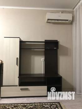 2-к квартира, на длительный срок, 43м2, 2/17 этаж