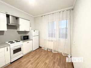 1-к квартира, на длительный срок, 40м2, 7/10 этаж