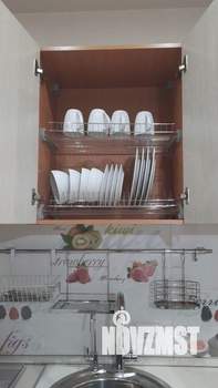 2-к квартира, на длительный срок, 60м2, 15/26 этаж