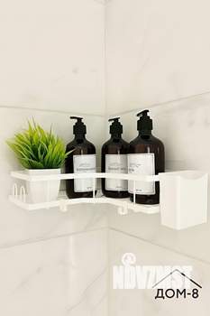 1-к квартира, посуточно, 30м2, 19/24 этаж