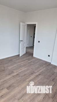 2-к квартира, на длительный срок, 48м2, 7/17 этаж