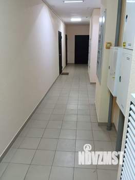 1-к квартира, на длительный срок, 35м2, 5/16 этаж