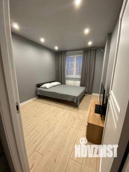 1-к квартира, на длительный срок, 31м2, 9/9 этаж