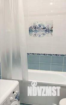 Студия квартира, на длительный срок, 30м2, 15/16 этаж