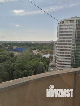 3-к квартира, на длительный срок, 125м2, 14/16 этаж