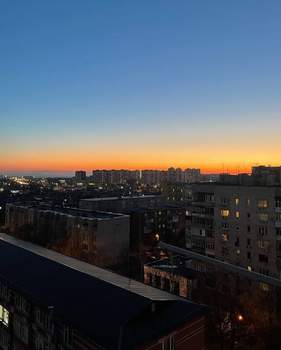 1-к квартира, на длительный срок, 39м2, 11/12 этаж