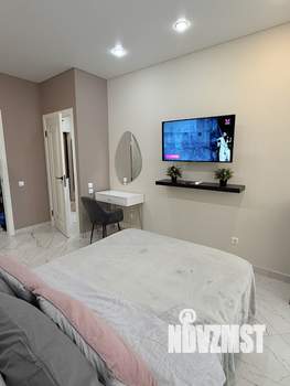 1-к квартира, на длительный срок, 35м2, 2/9 этаж