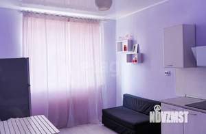 1-к квартира, на длительный срок, 35м2, 5/7 этаж