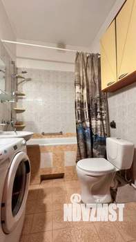 3-к квартира, на длительный срок, 56м2, 2/2 этаж