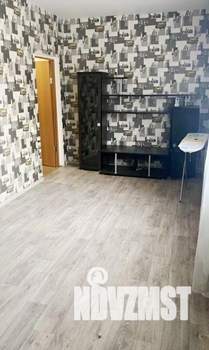 2-к квартира, на длительный срок, 60м2, 5/6 этаж
