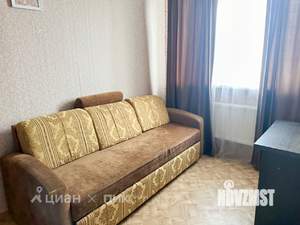 3-к квартира, на длительный срок, 50м2, 7/7 этаж