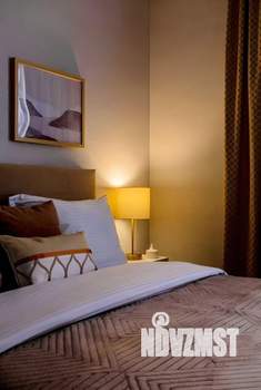 Студия квартира, на длительный срок, 23м2, 4/16 этаж