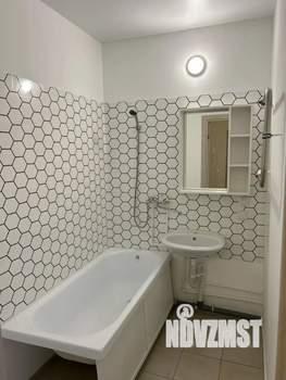 2-к квартира, на длительный срок, 56м2, 11/16 этаж