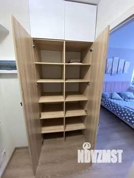 1-к квартира, на длительный срок, 30м2, 4/9 этаж